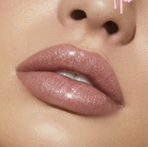 New Kylie High Gloss | Lost Angel